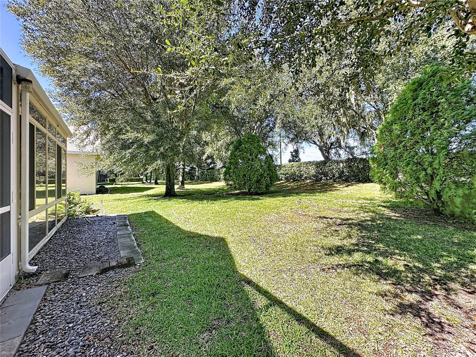 Image 41 of 75 For 133 Crepe Myrtle Drive