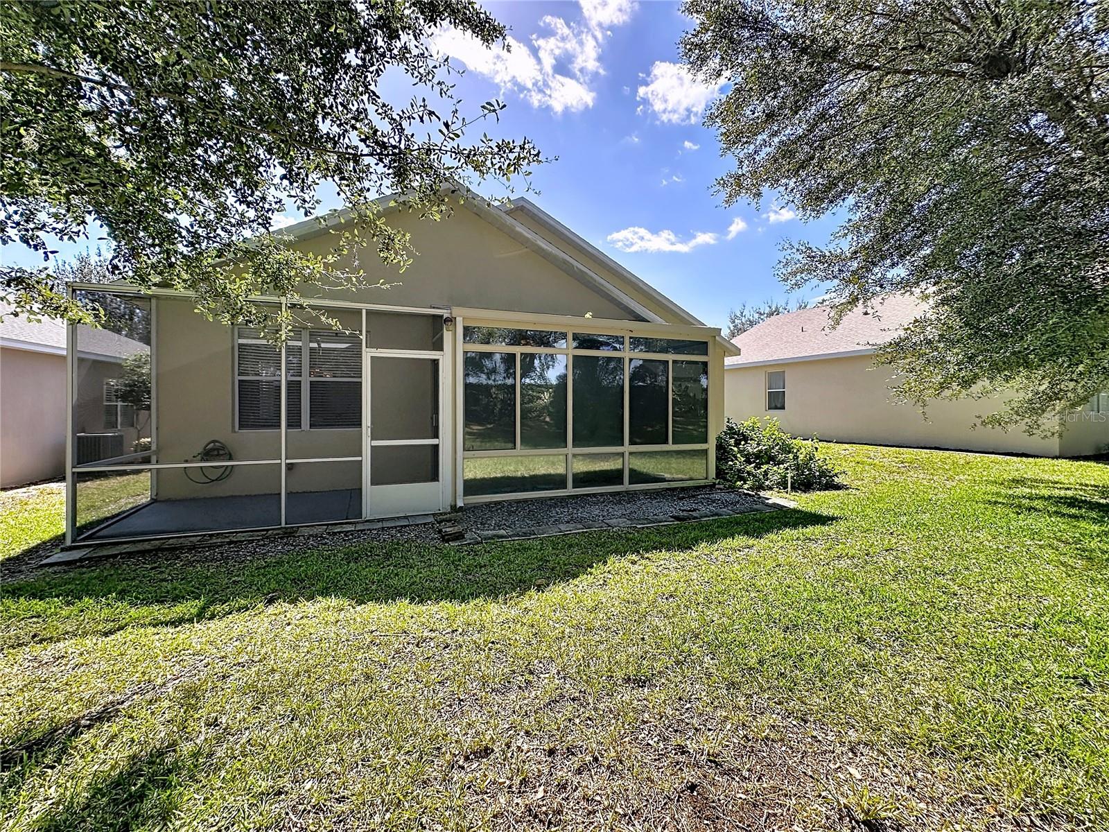 Image 42 of 75 For 133 Crepe Myrtle Drive