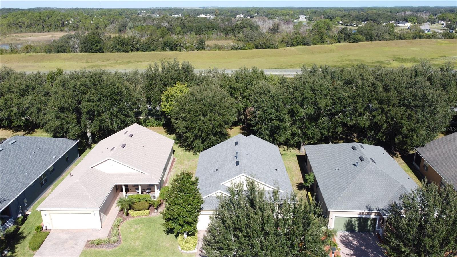 Image 47 of 75 For 133 Crepe Myrtle Drive