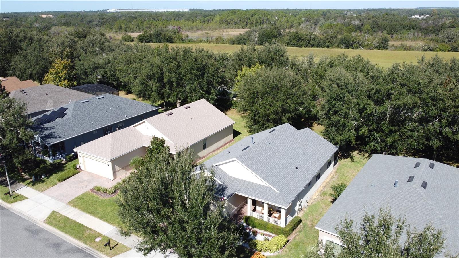 Image 48 of 75 For 133 Crepe Myrtle Drive