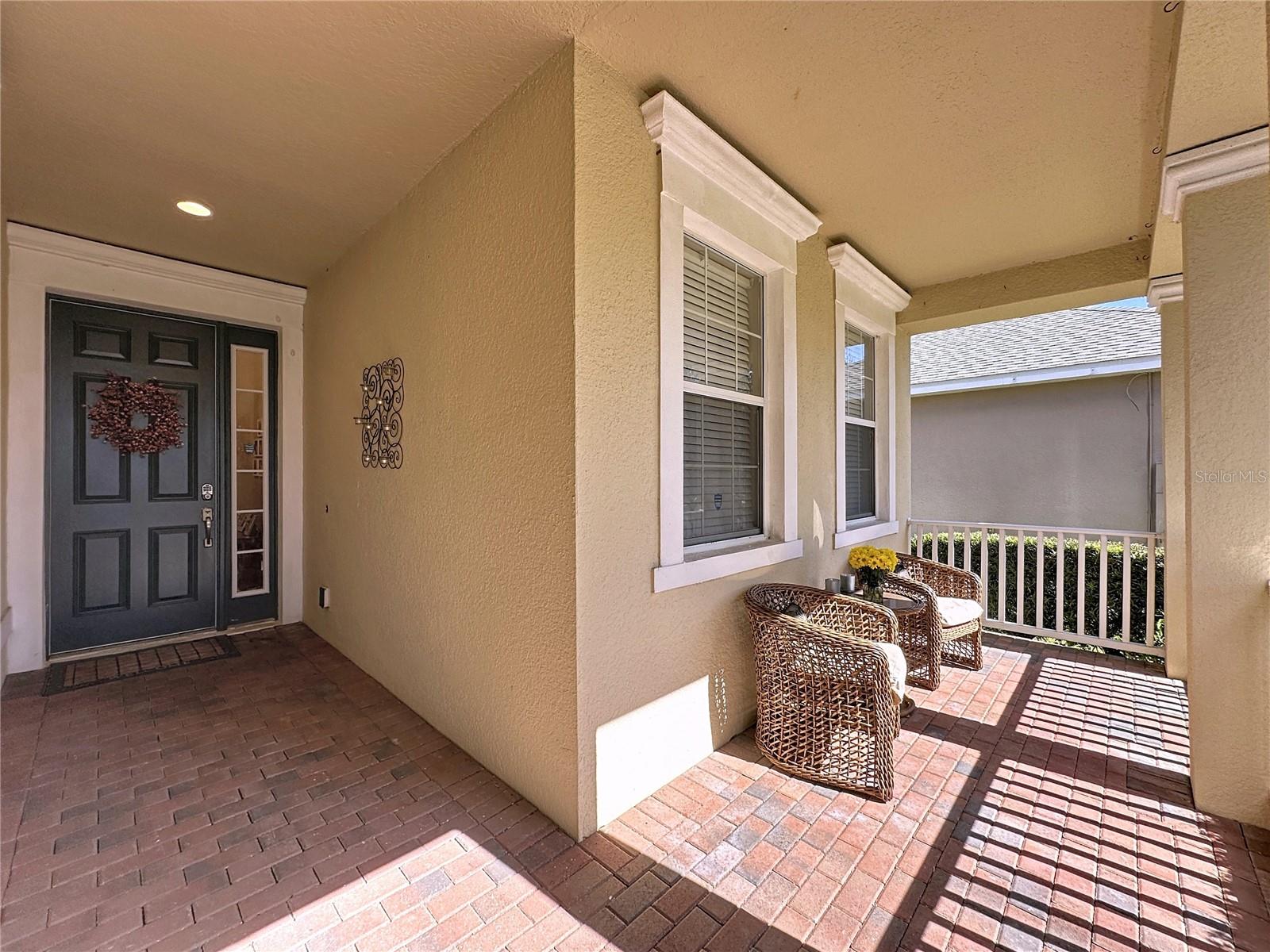 Image 5 of 75 For 133 Crepe Myrtle Drive