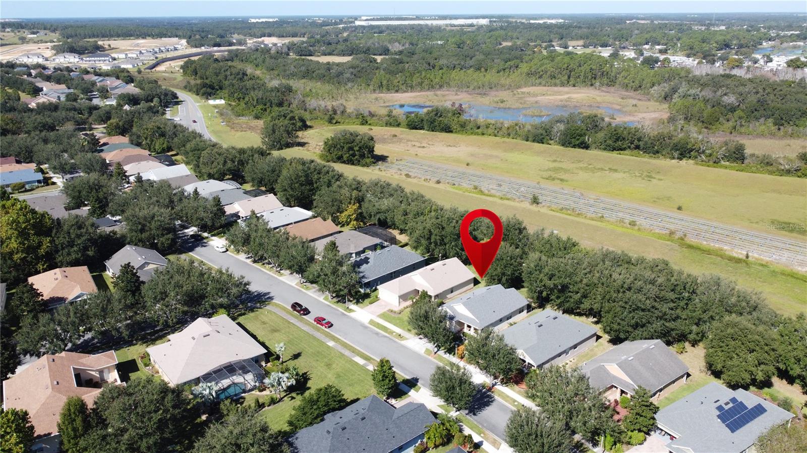 Image 50 of 75 For 133 Crepe Myrtle Drive