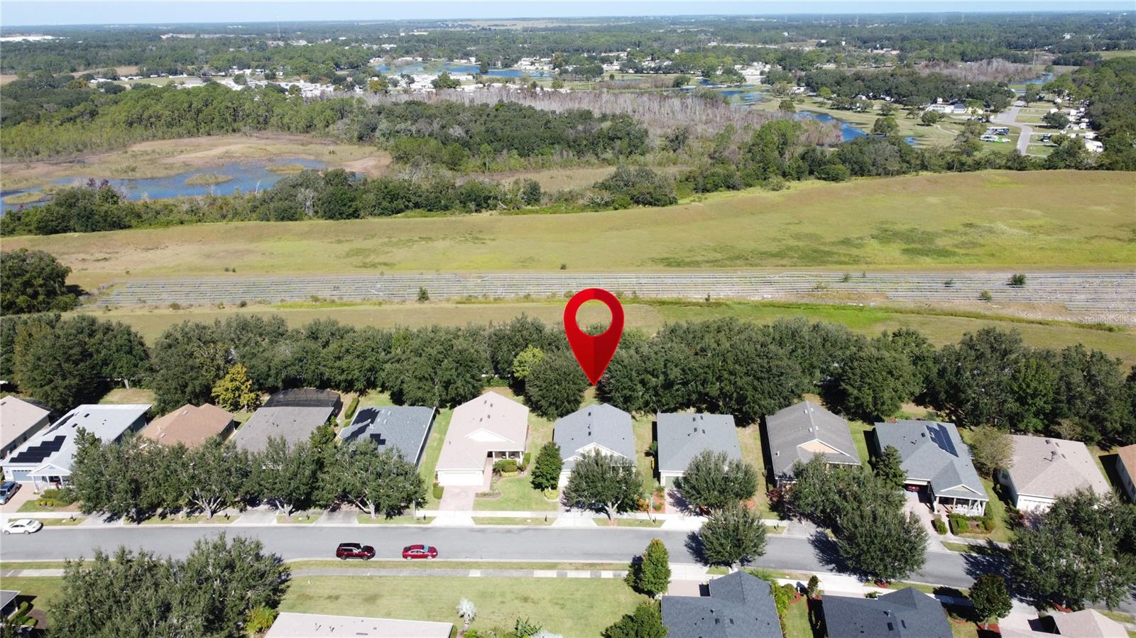 Image 51 of 75 For 133 Crepe Myrtle Drive