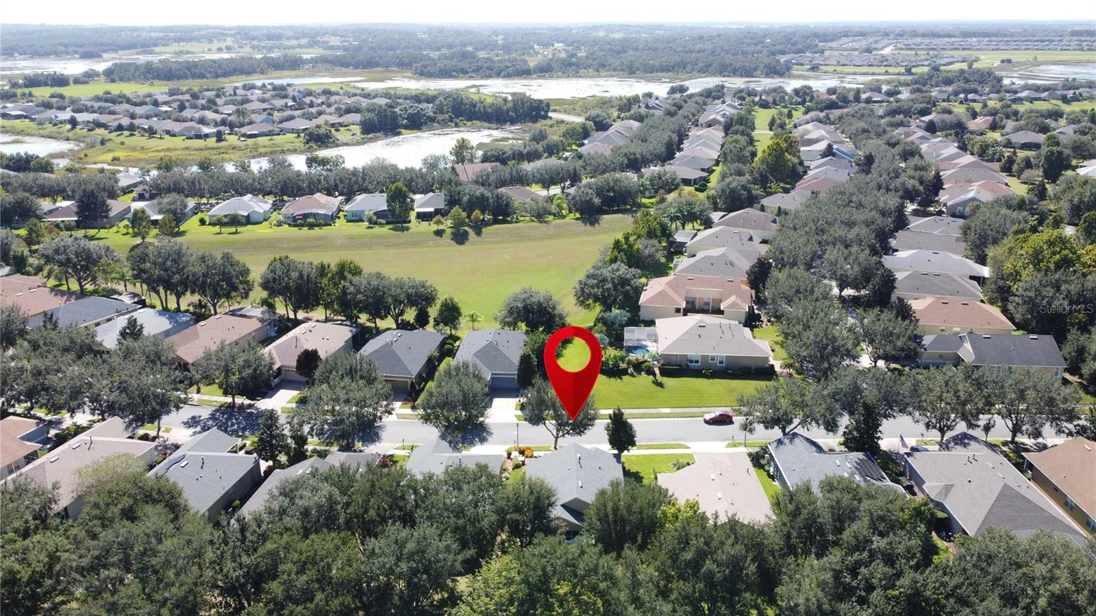 Image 54 of 75 For 133 Crepe Myrtle Drive