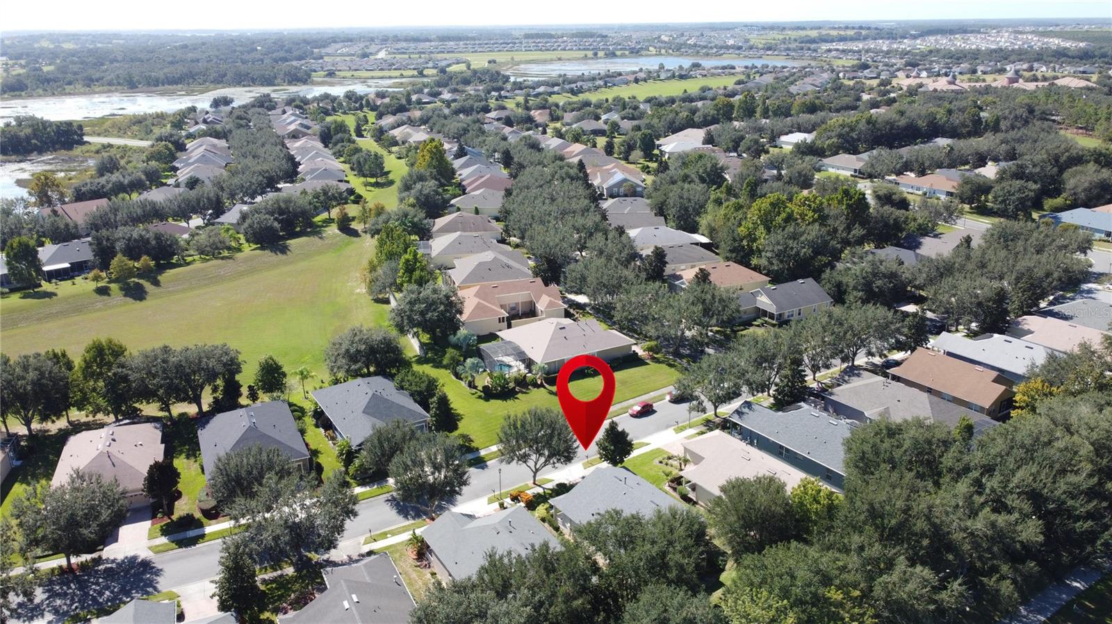 Image 55 of 75 For 133 Crepe Myrtle Drive