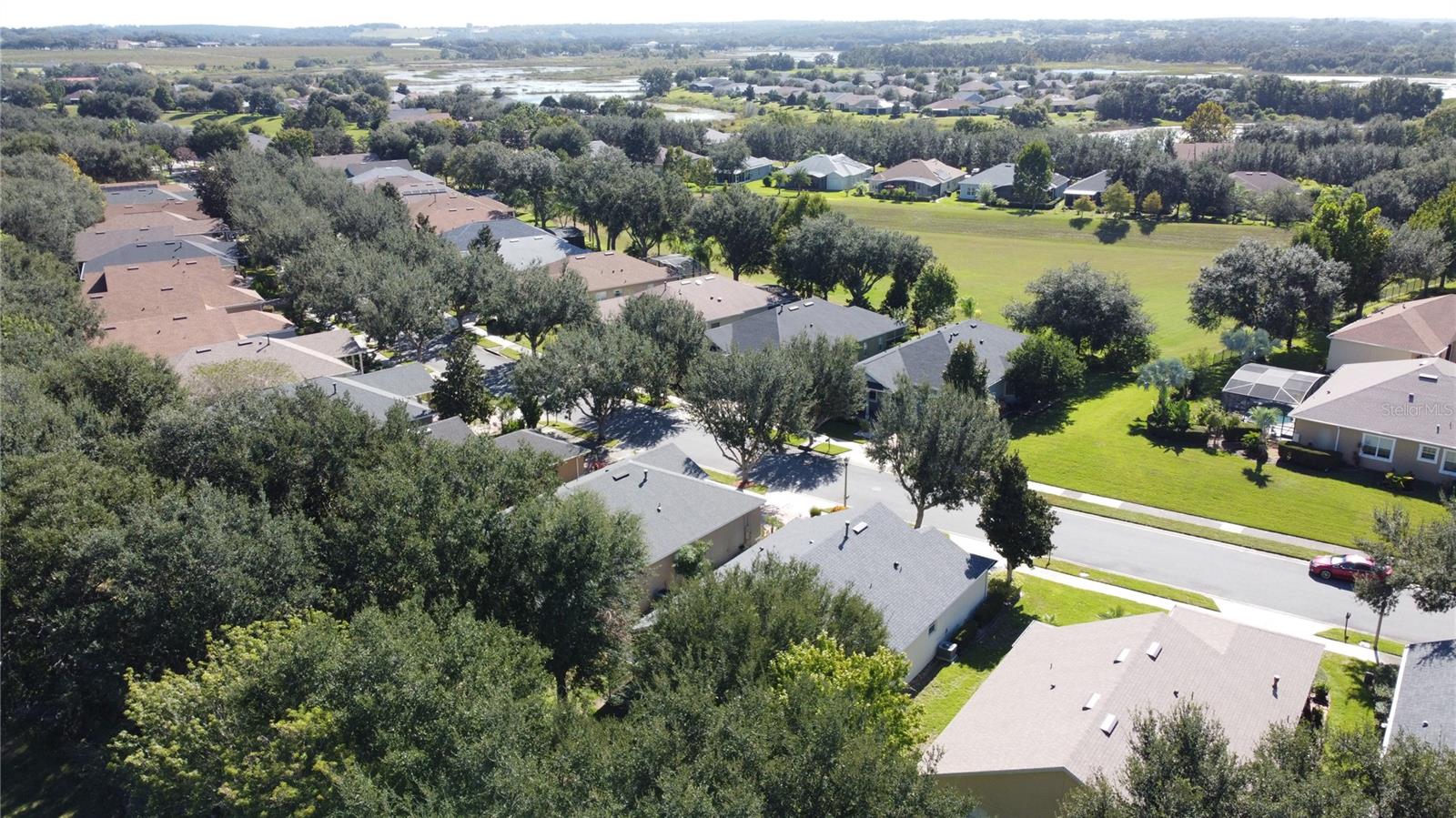 Image 56 of 75 For 133 Crepe Myrtle Drive