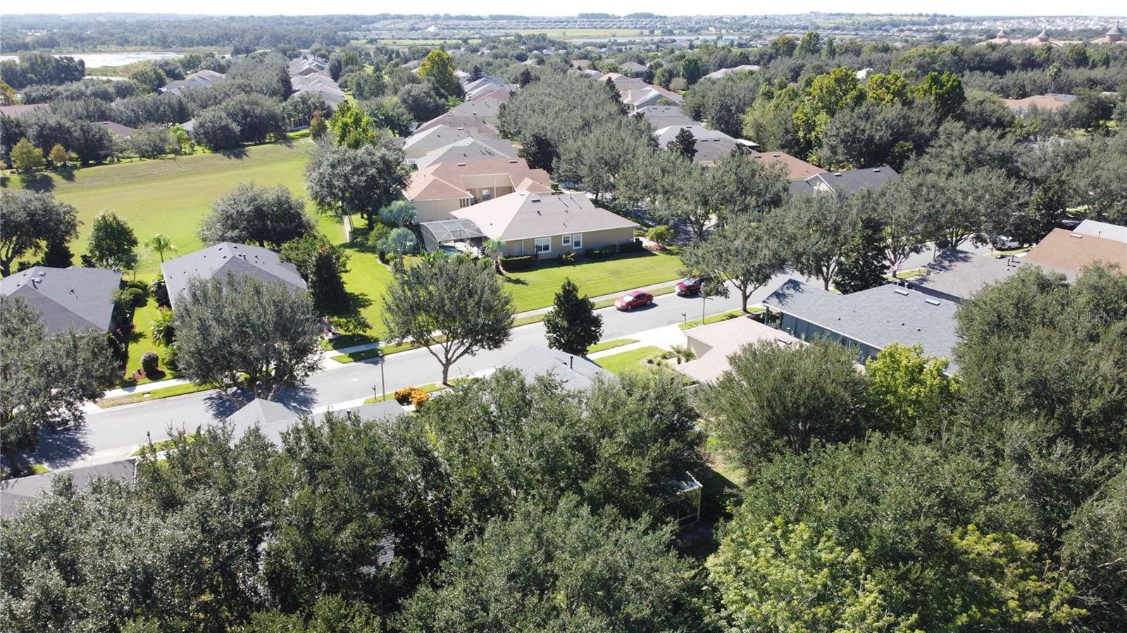 Image 57 of 75 For 133 Crepe Myrtle Drive