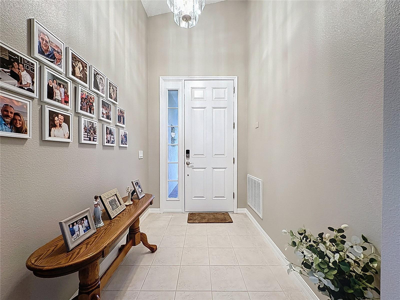 Image 6 of 75 For 133 Crepe Myrtle Drive