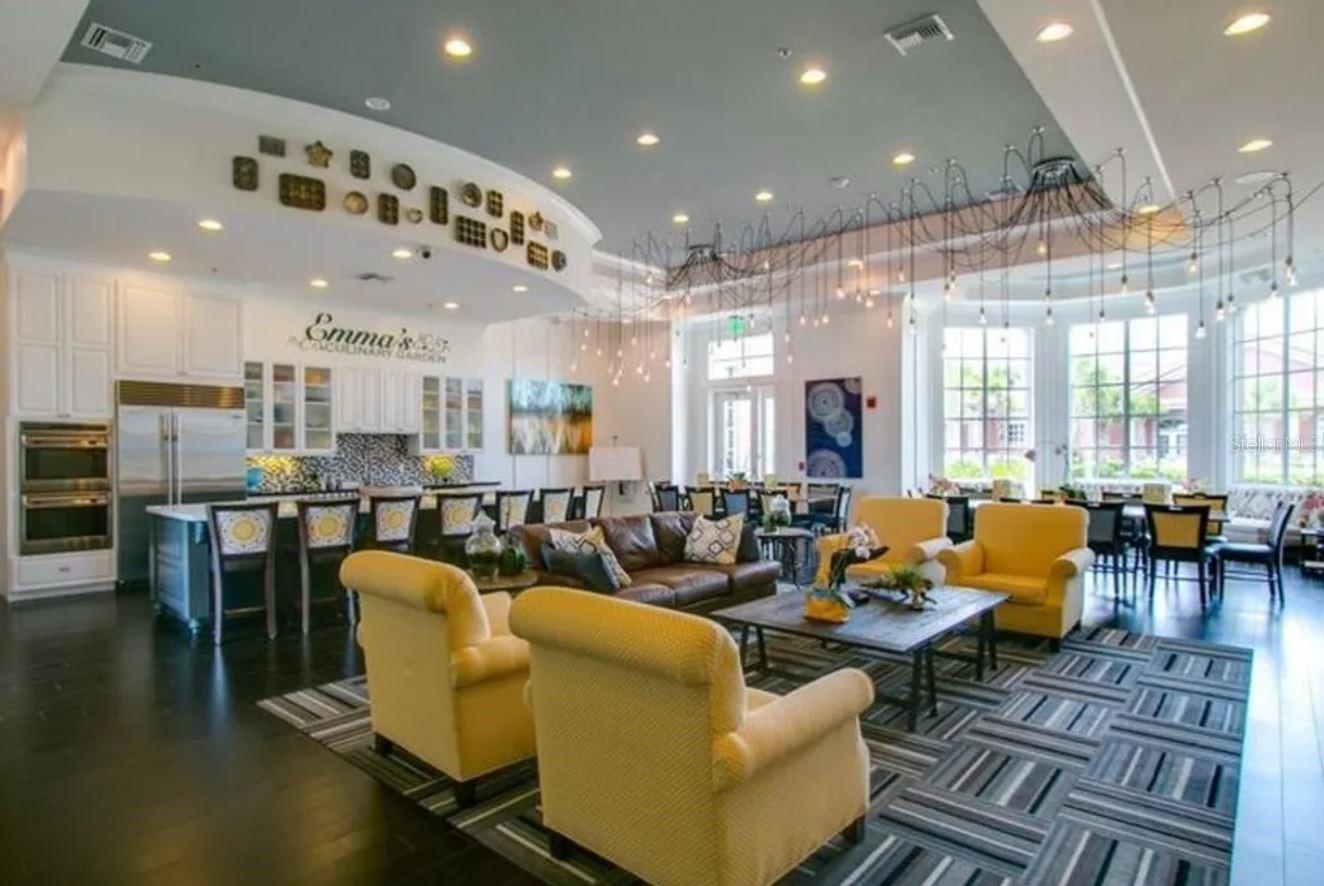 Image 63 of 75 For 133 Crepe Myrtle Drive