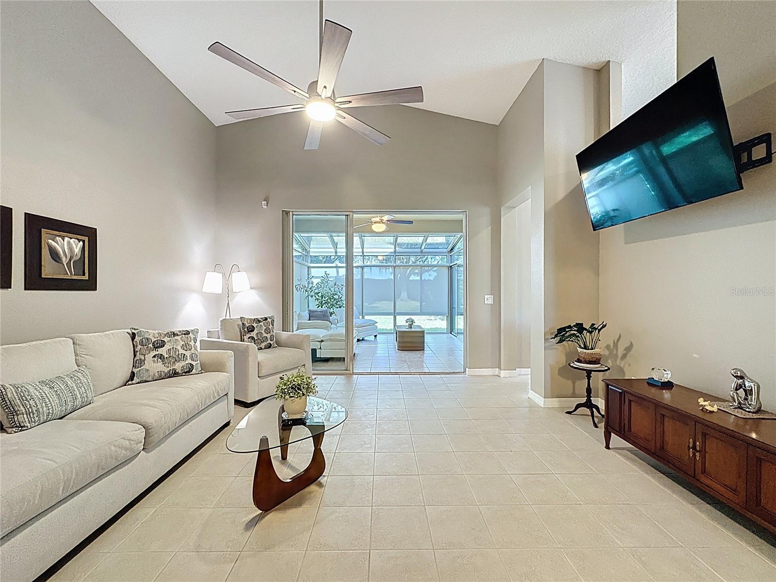 Image 8 of 75 For 133 Crepe Myrtle Drive