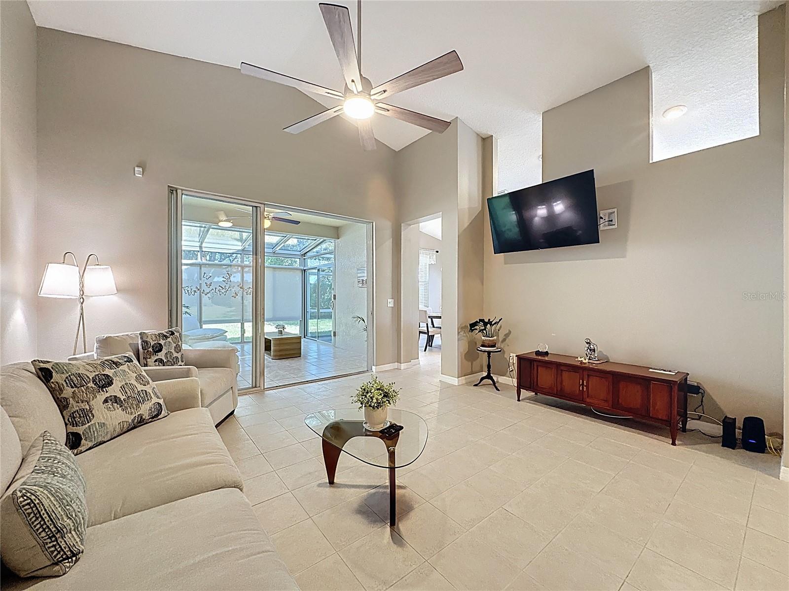 Image 9 of 75 For 133 Crepe Myrtle Drive