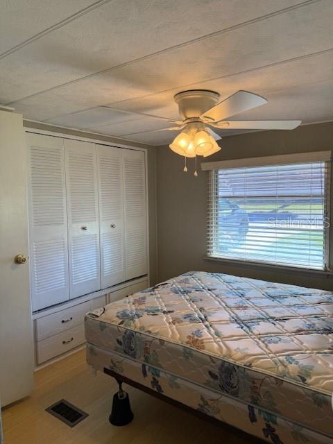 Image 10 of 39 For 1003 Vermont Avenue