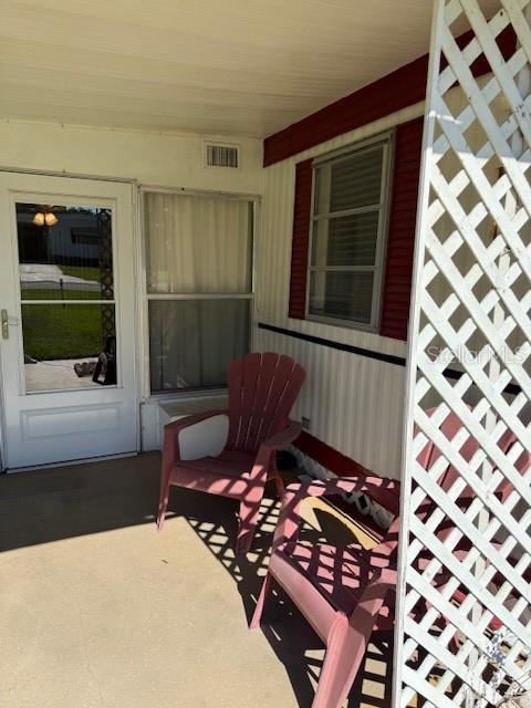 Image 12 of 39 For 1003 Vermont Avenue