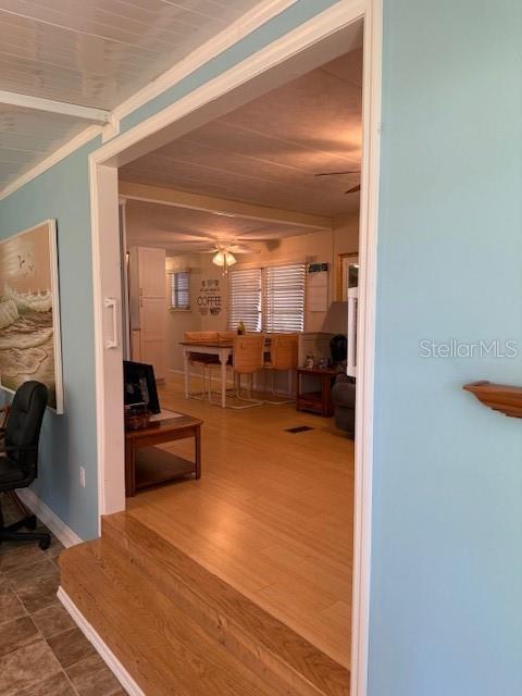 Image 13 of 39 For 1003 Vermont Avenue