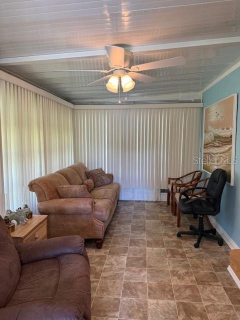 Image 14 of 39 For 1003 Vermont Avenue