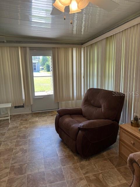 Image 15 of 39 For 1003 Vermont Avenue