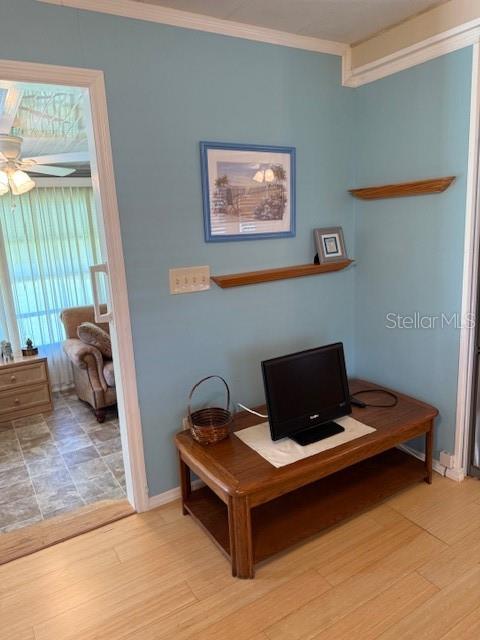 Image 16 of 39 For 1003 Vermont Avenue