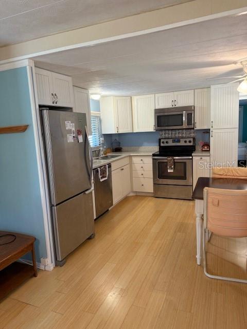 Image 17 of 39 For 1003 Vermont Avenue