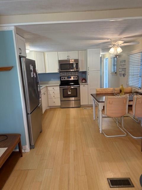 Image 18 of 39 For 1003 Vermont Avenue