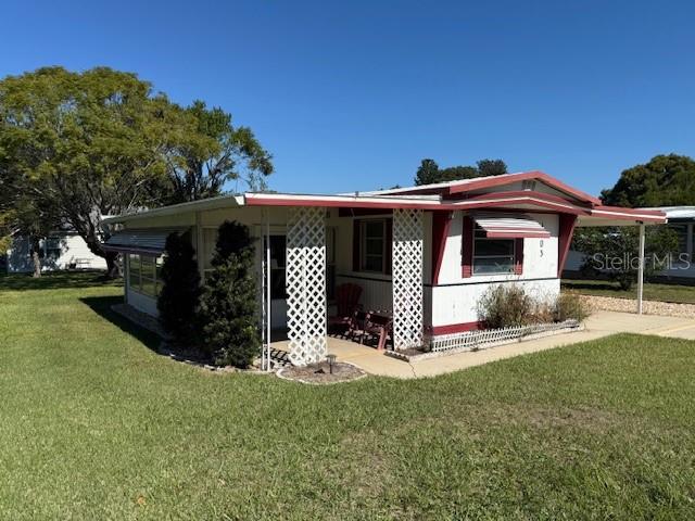 Image 2 of 39 For 1003 Vermont Avenue