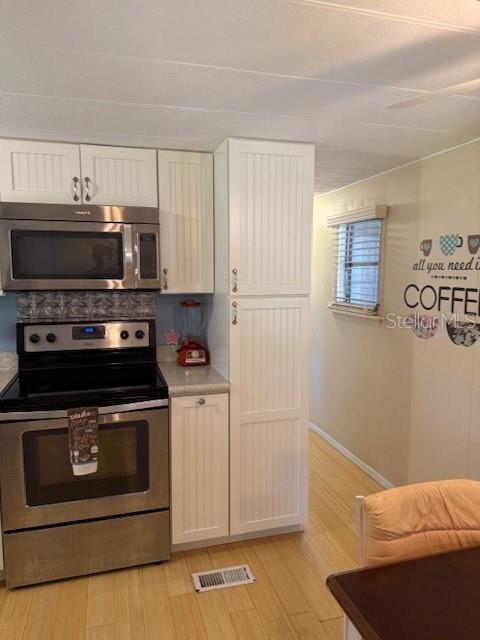 Image 20 of 39 For 1003 Vermont Avenue