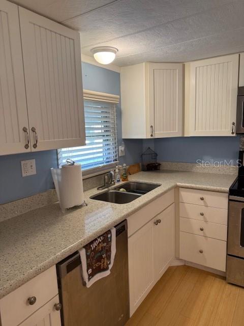 Image 21 of 39 For 1003 Vermont Avenue