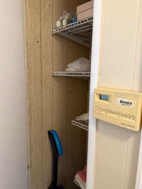 Image 23 of 39 For 1003 Vermont Avenue