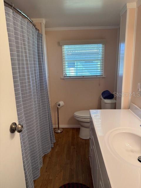 Image 24 of 39 For 1003 Vermont Avenue