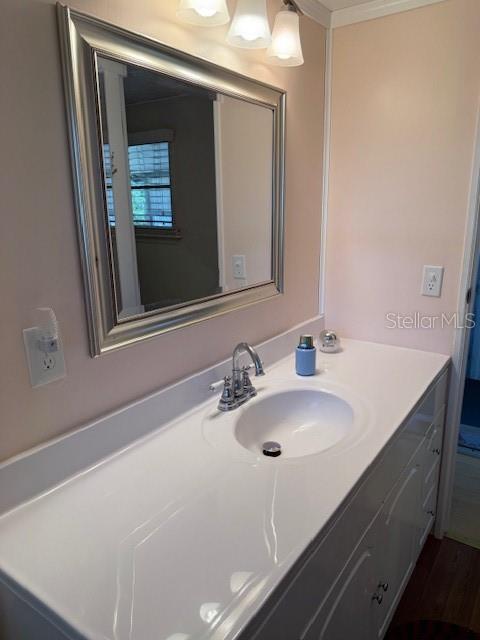 Image 25 of 39 For 1003 Vermont Avenue