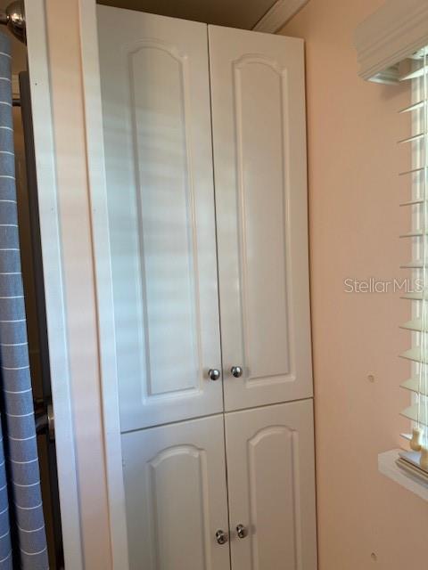 Image 26 of 39 For 1003 Vermont Avenue