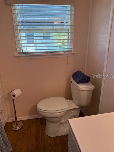 Image 27 of 39 For 1003 Vermont Avenue