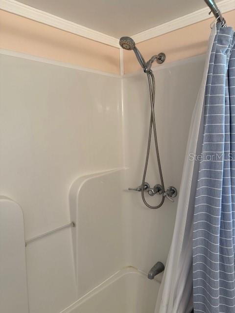 Image 28 of 39 For 1003 Vermont Avenue