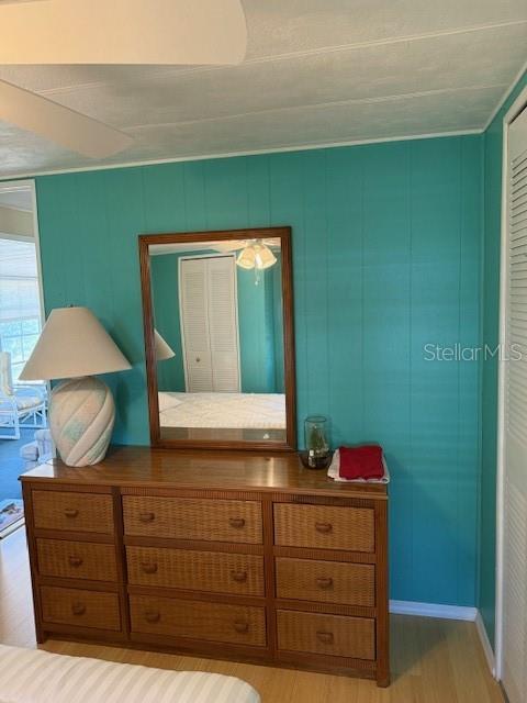 Image 29 of 39 For 1003 Vermont Avenue