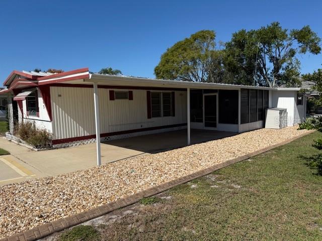 Image 3 of 39 For 1003 Vermont Avenue