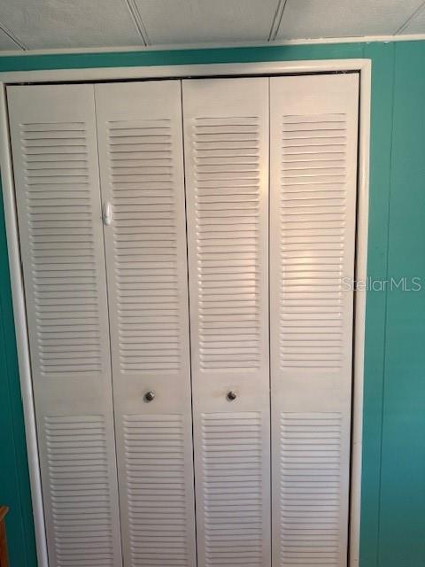 Image 30 of 39 For 1003 Vermont Avenue