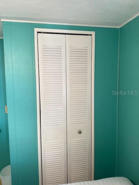 Image 31 of 39 For 1003 Vermont Avenue