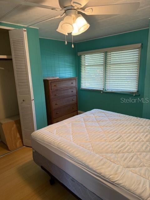 Image 32 of 39 For 1003 Vermont Avenue