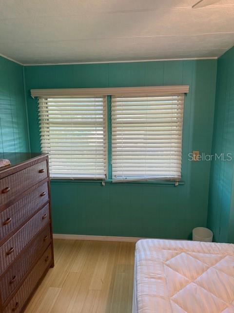 Image 33 of 39 For 1003 Vermont Avenue