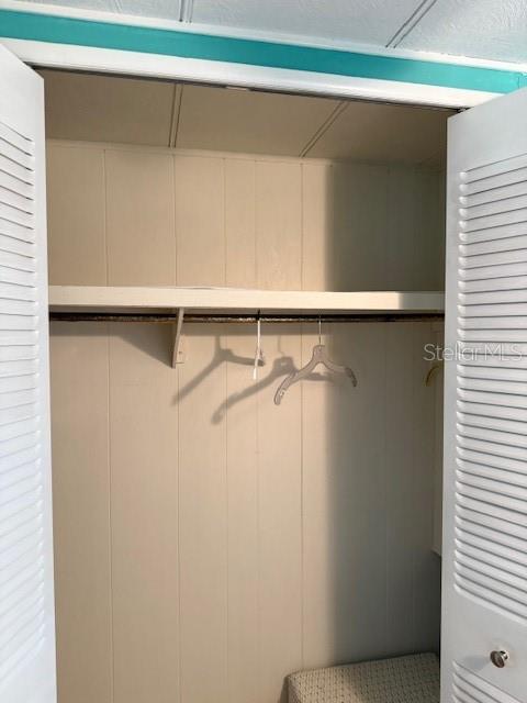 Image 34 of 39 For 1003 Vermont Avenue