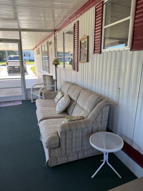 Image 35 of 39 For 1003 Vermont Avenue