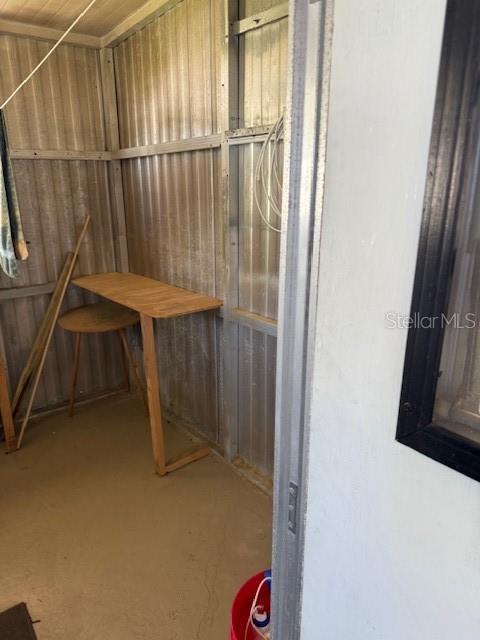 Image 36 of 39 For 1003 Vermont Avenue