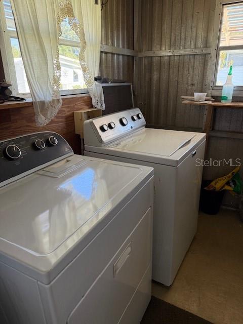 Image 37 of 39 For 1003 Vermont Avenue