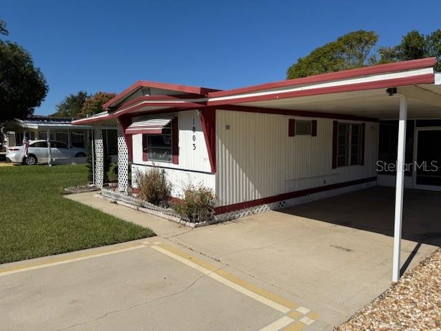 Image 38 of 39 For 1003 Vermont Avenue