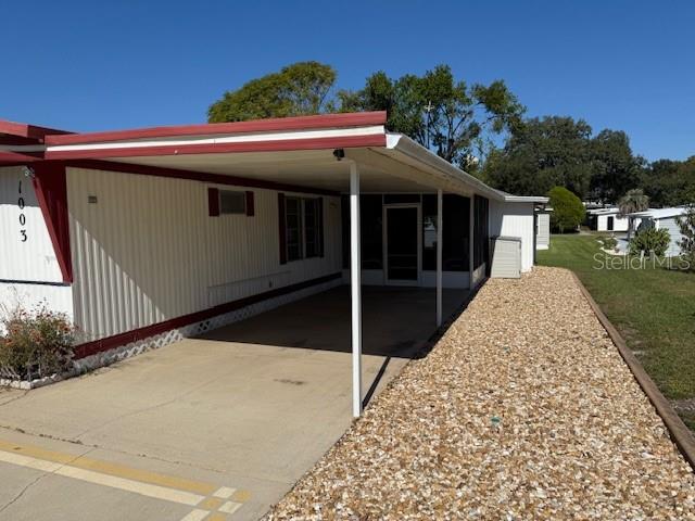 Image 39 of 39 For 1003 Vermont Avenue