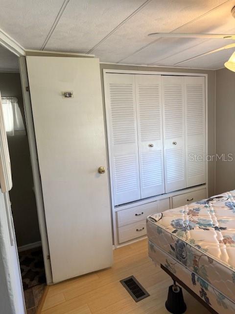 Image 5 of 39 For 1003 Vermont Avenue