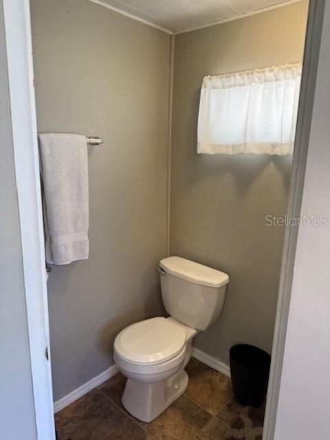 Image 6 of 39 For 1003 Vermont Avenue