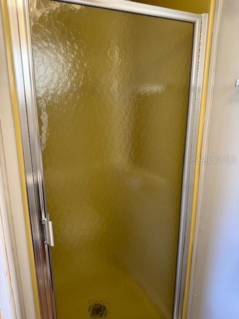 Image 7 of 39 For 1003 Vermont Avenue