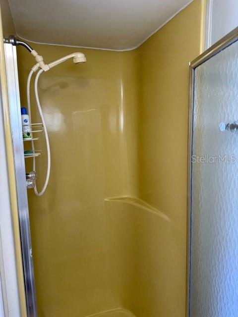 Image 8 of 39 For 1003 Vermont Avenue