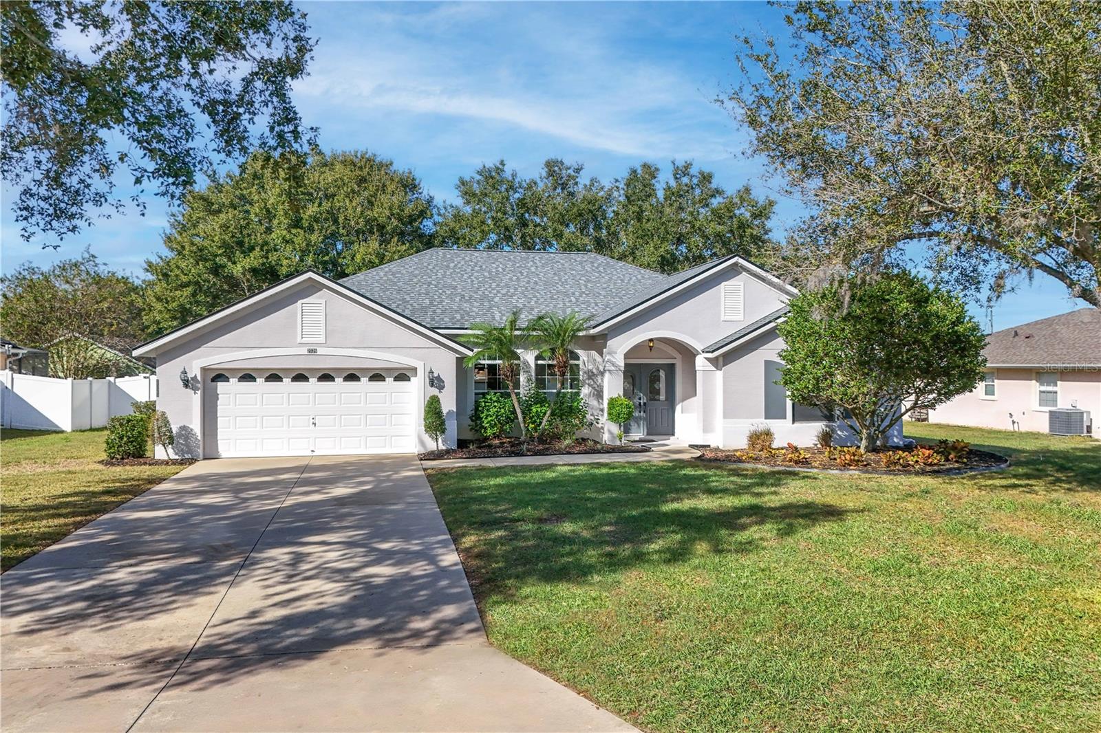 Details for 2026 Oakbend Drive, EUSTIS, FL 32726