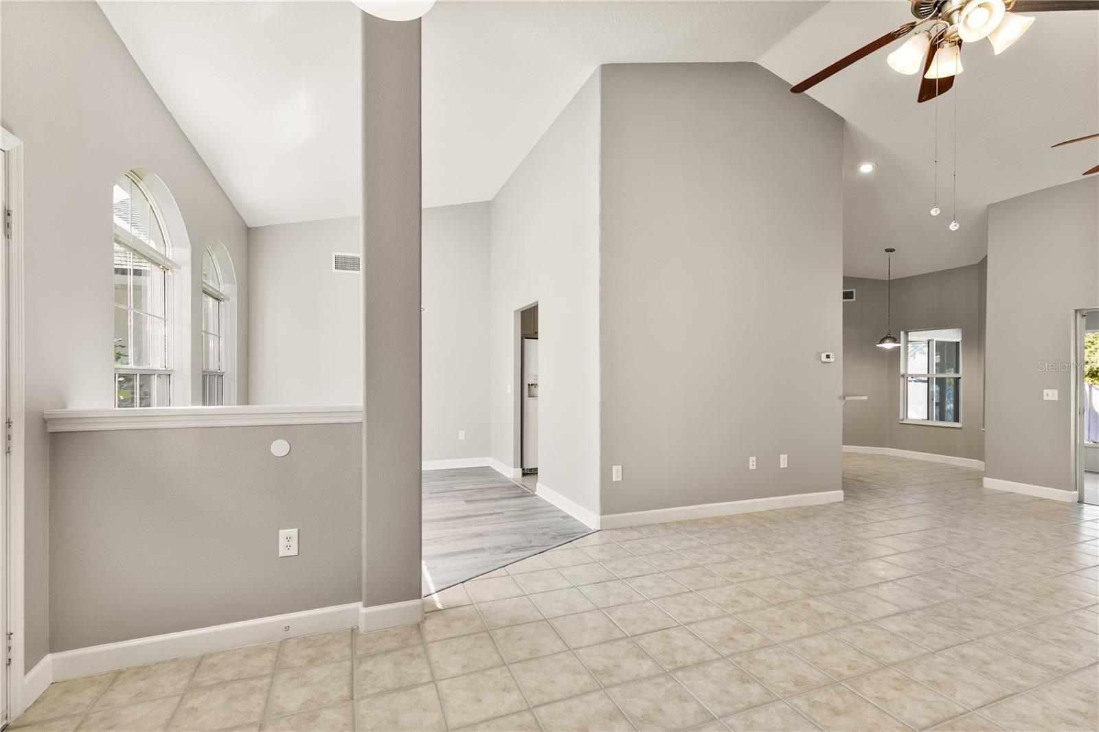 Image 12 of 53 For 2026 Oakbend Drive